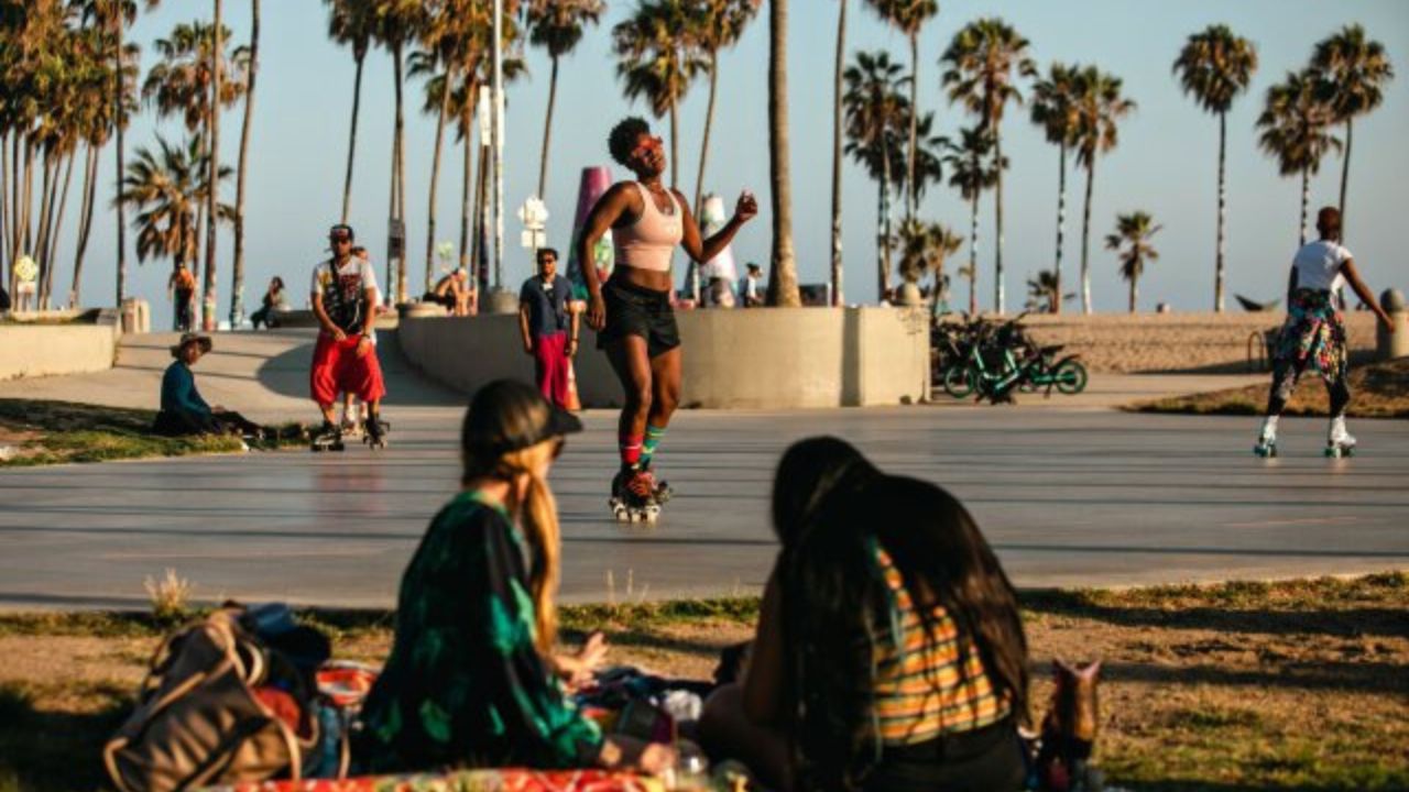 10 Healthiest States in America: Places That Define Better Living In 2026