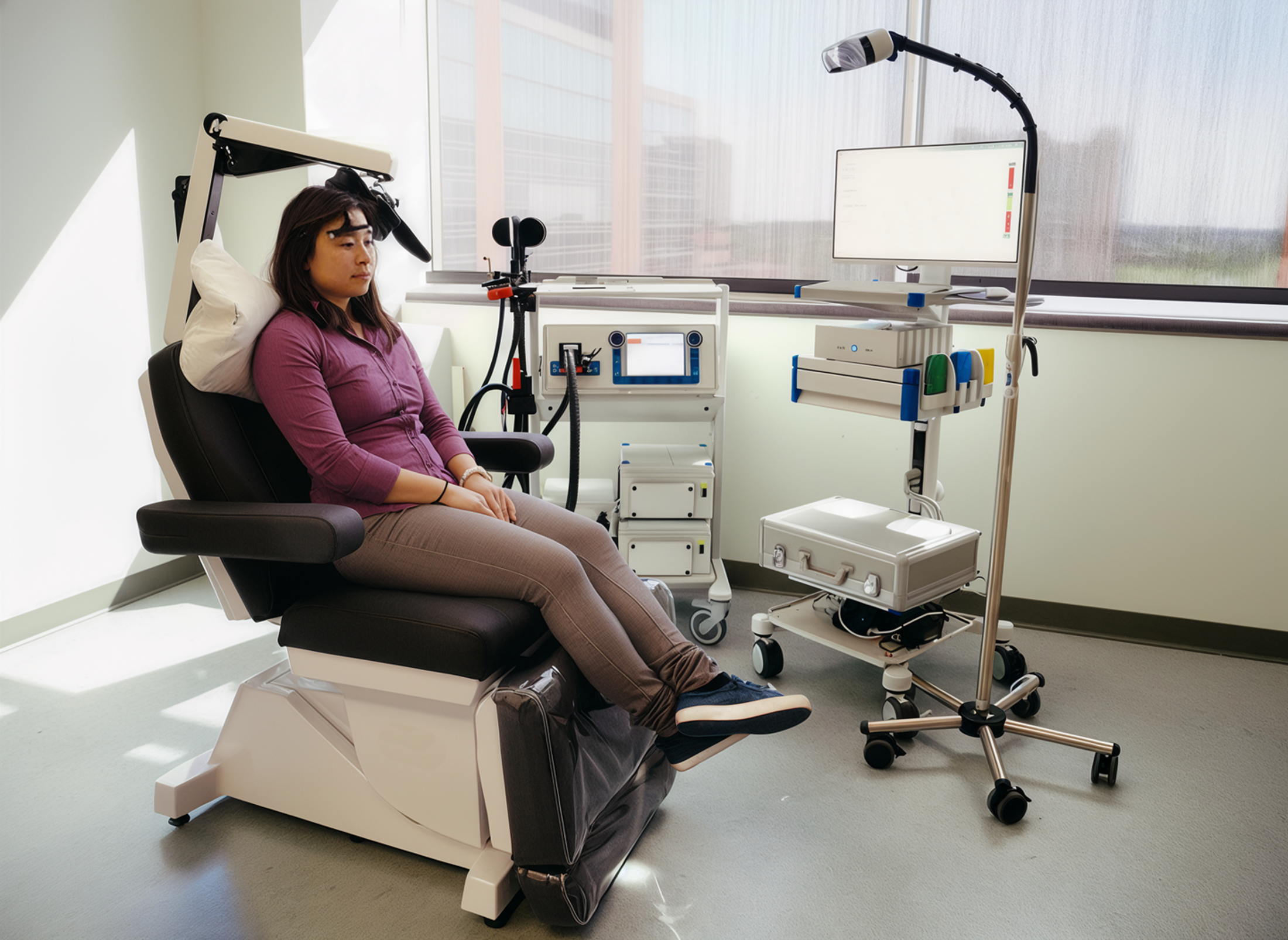 Delaware Behavioral Health Consortium Perinatal Assessment and Mini-Grants
