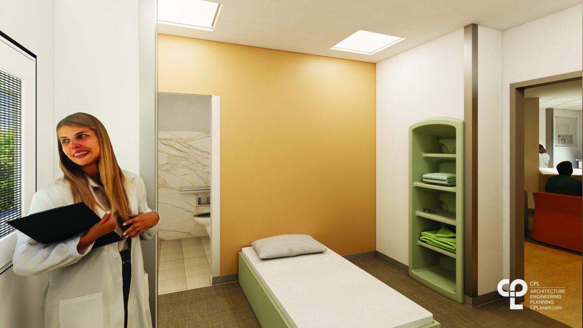 Kentucky Outpatient Mental Health Reform and Eating Disorder Coverage