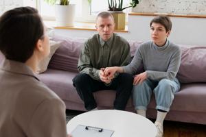 Atlanta Recovery Place Expands Adult Addiction Treatment Services in Georgia