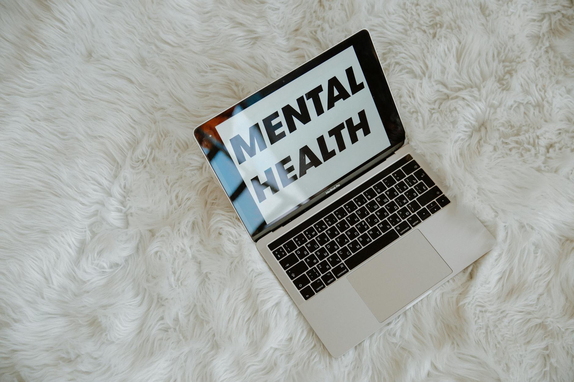 California Teen PTSD Treatment & Trauma Therapy: Residential Programs Announced