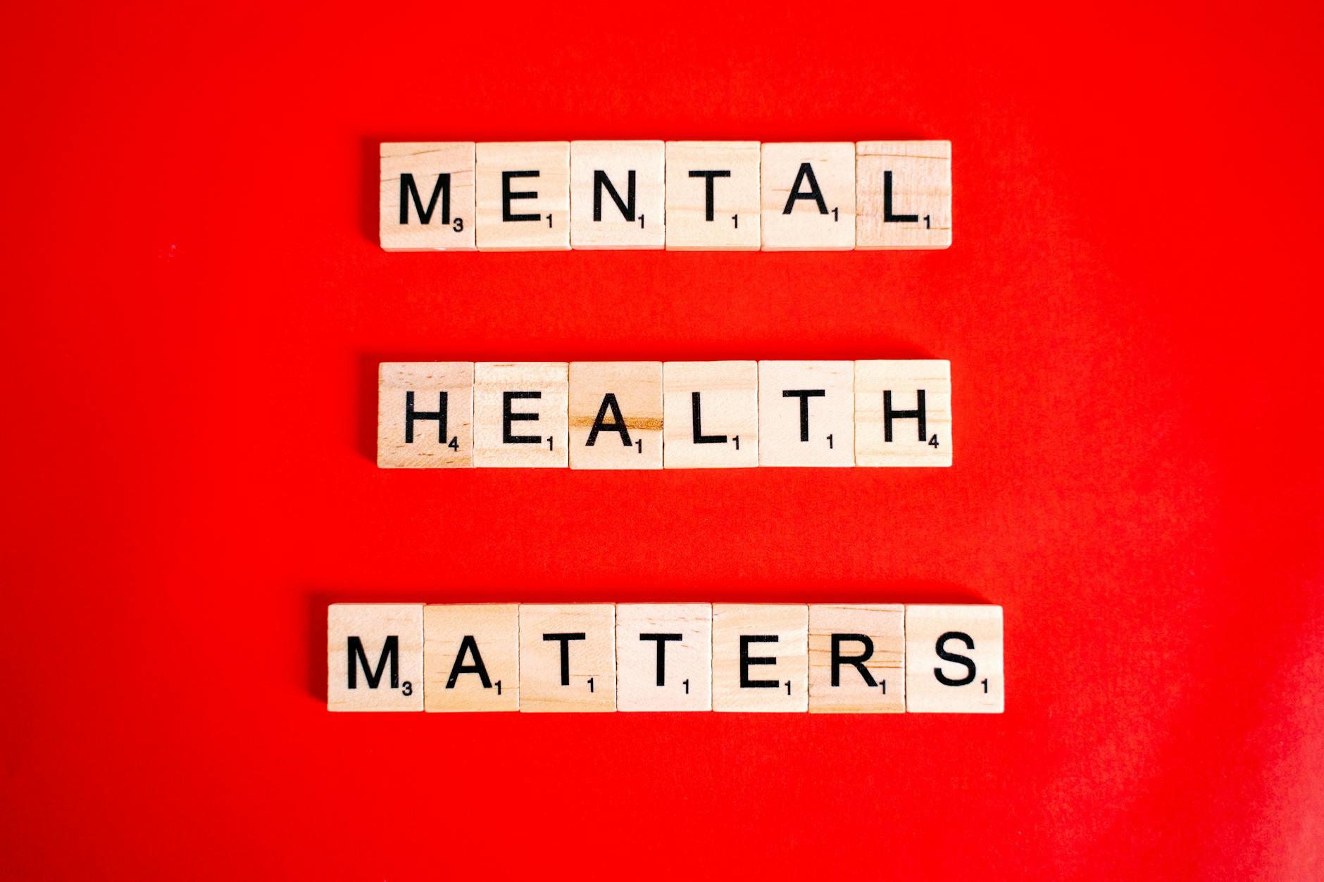 Changes in tobacco sales before, during, and after the COVID-19 pandemic in Japan: An interrupted time series analysis