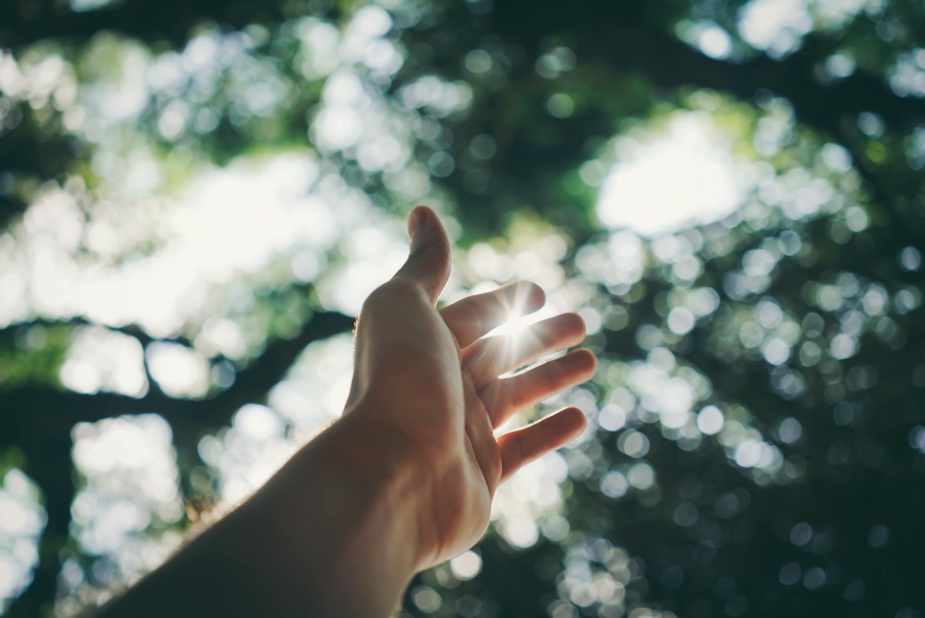 Compass Pathways to Participate in Needham Virtual Psychedelics Forum on April 27, 2026