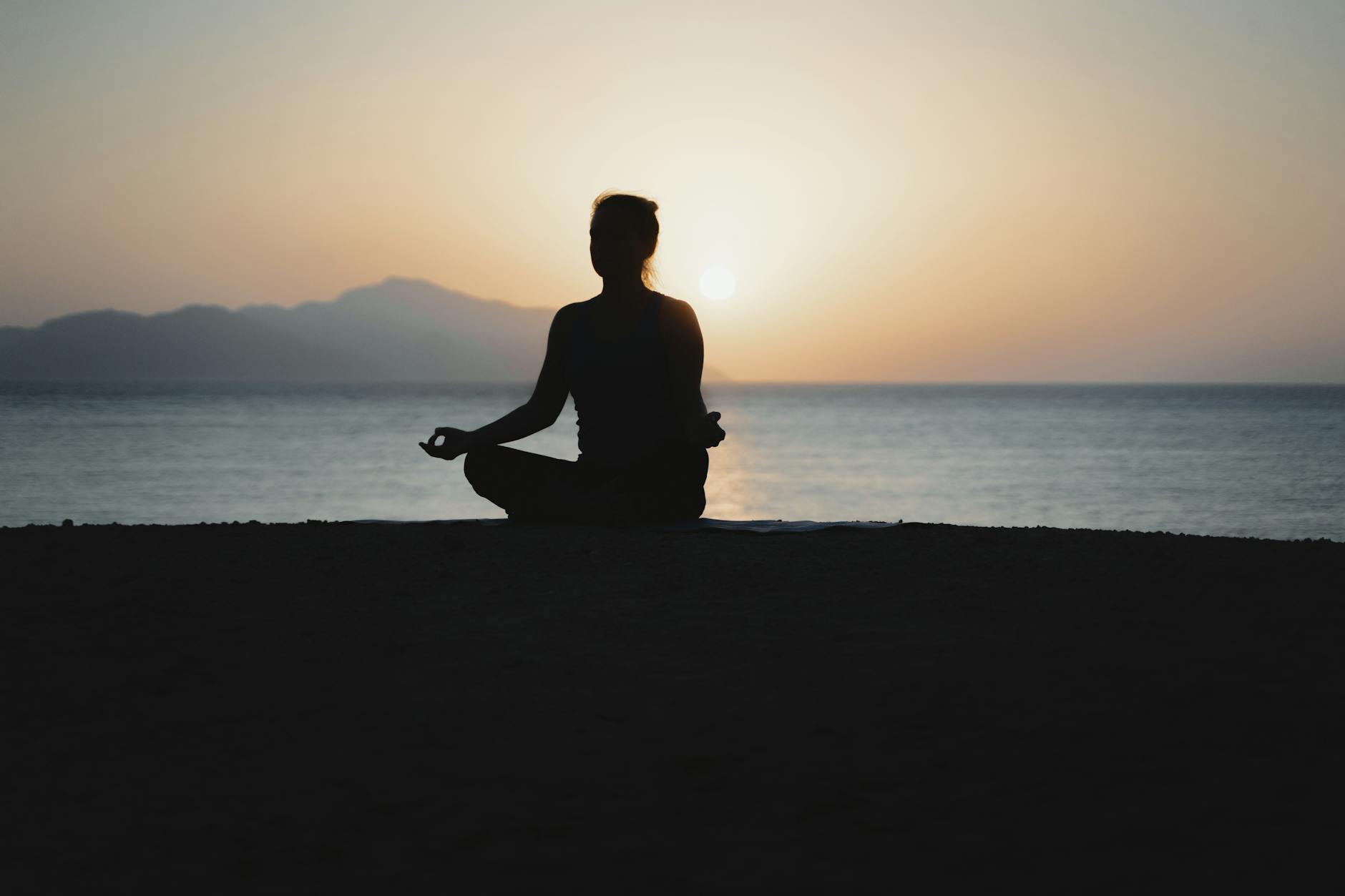Corcept Presents New Data at ADA: Improved Outcomes in Patients Receiving a GLP-1 with Difficult-to-Control Type 2 Diabetes and Hypercortisolism Treated with Korlym®