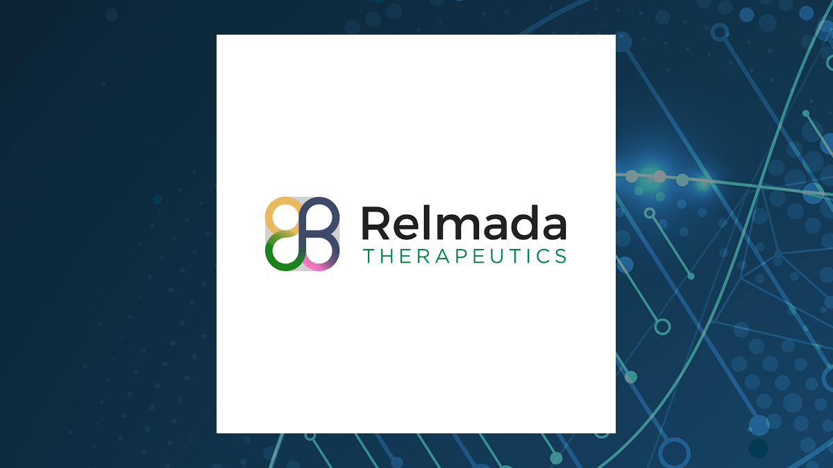 Critical Contrast: Relmada Therapeutics (NASDAQ:RLMD) and Clearmind Medicine (NASDAQ:CMND)