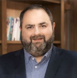 Former CEO of Addiction Recovery Care federally indicted