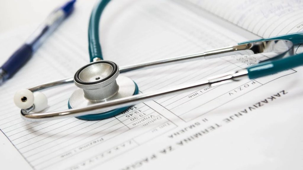 Hawaiʻi to expand mental health, substance use treatment services through Medicaid program
