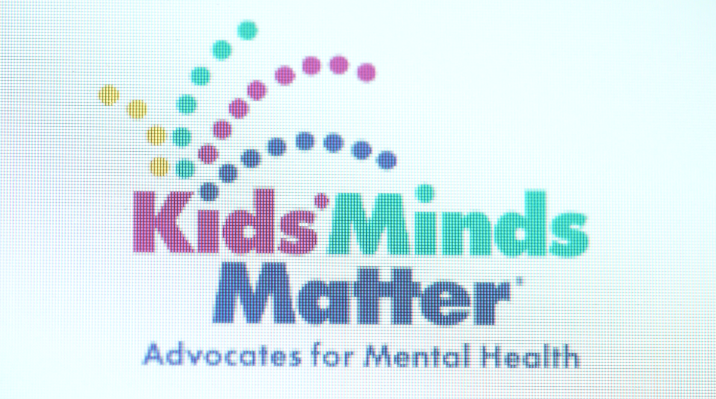 Initiative works to strengthen mental health services for kids across Southwest Florida
