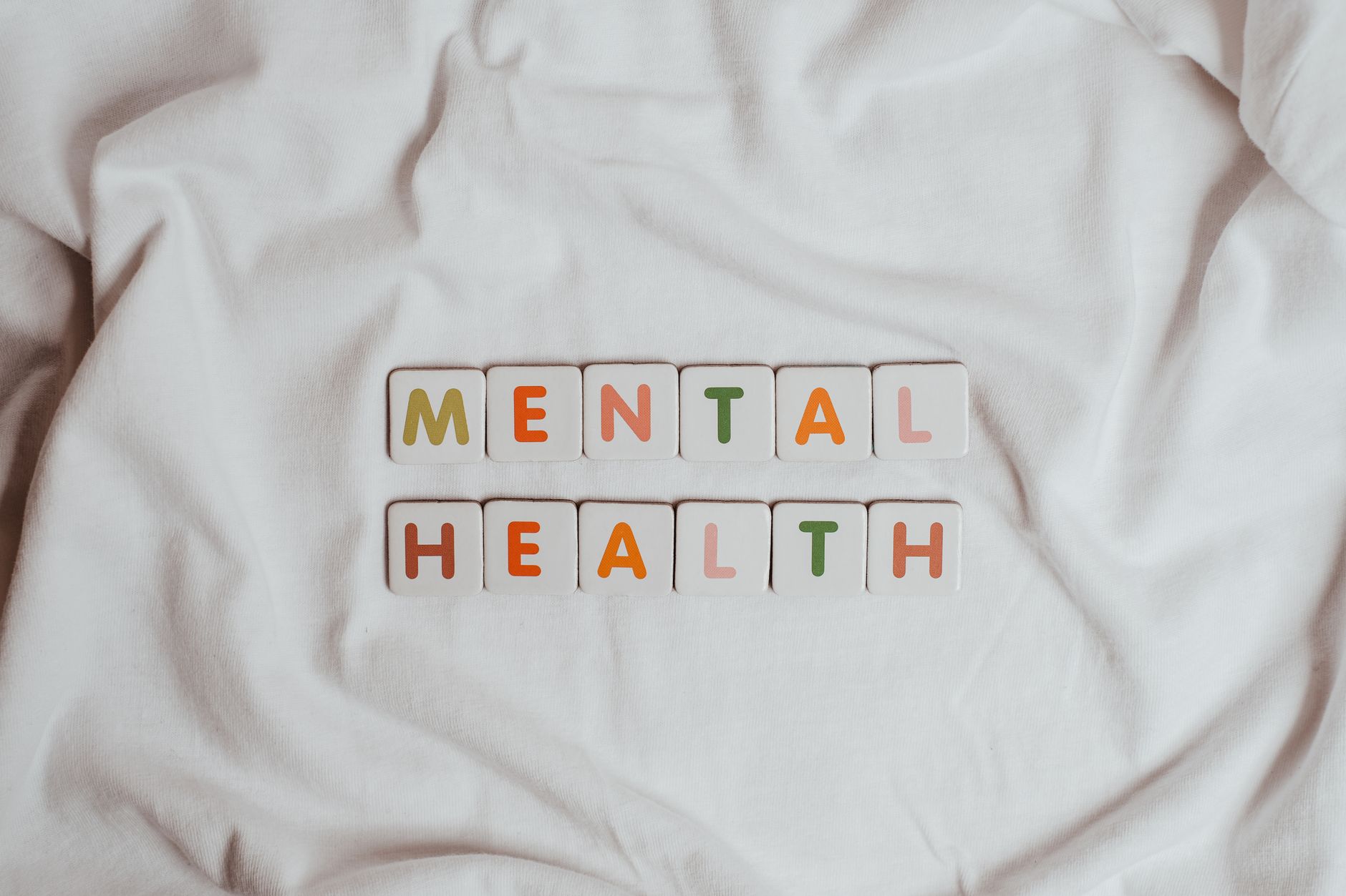 IU study reveals new insights about youth suicide crisis, suggests refocusing prevention efforts