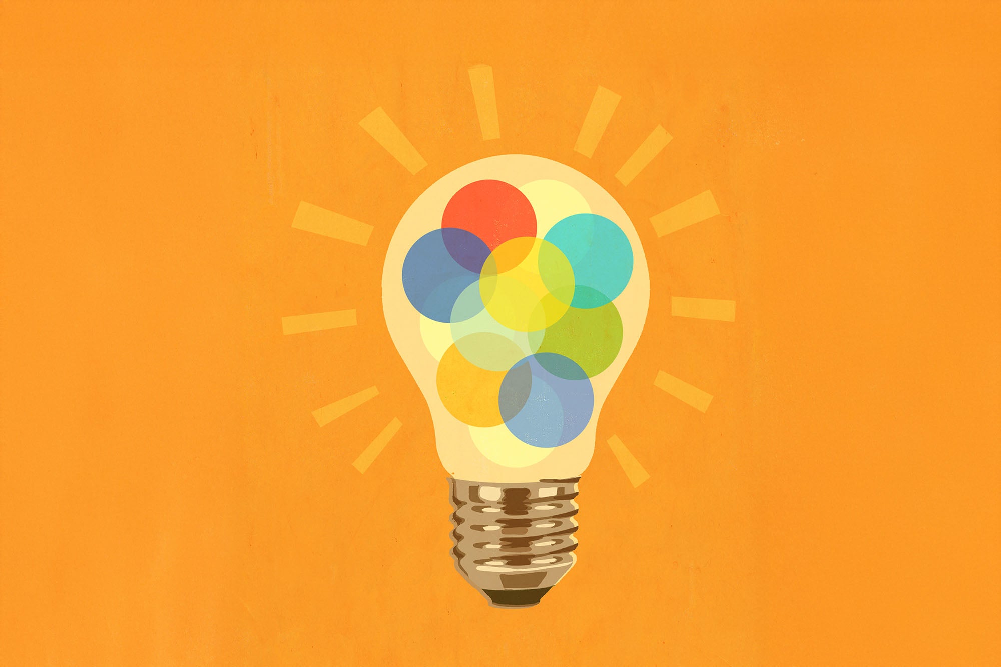 Medi-Cal Bold Idea — Multipayer Primary Care Payment Reform Model