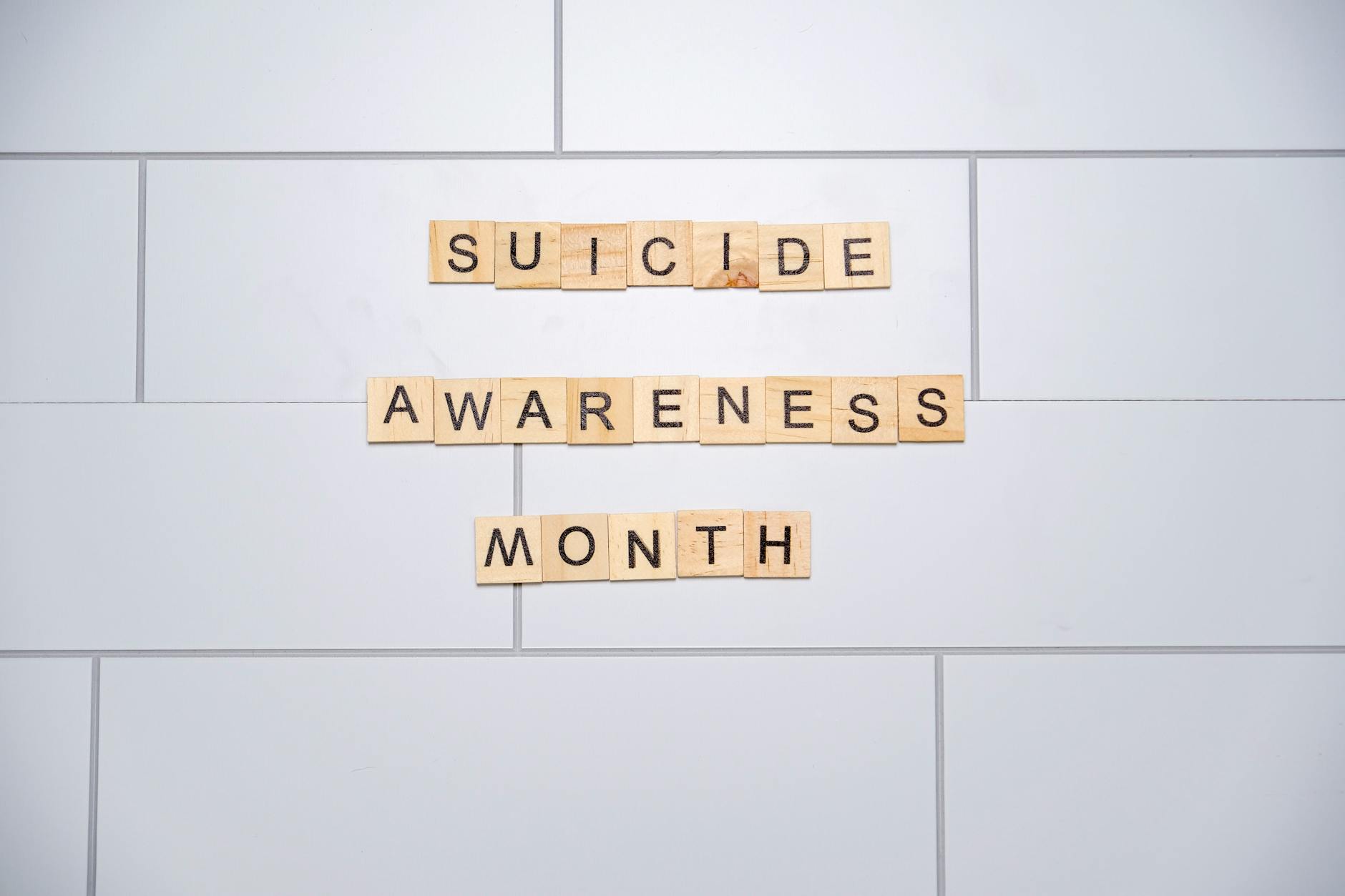 Newsworthy from the School of Medicine, Week of May 15 – May 21