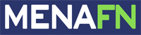 Psychedelicnewsbreaks Nrx Pharmaceuticals, Inc. (NASDAQ: NRXP) Taps IBN To Lead Corporate Communications Amid Drug Advancements And Subsidiary Launch