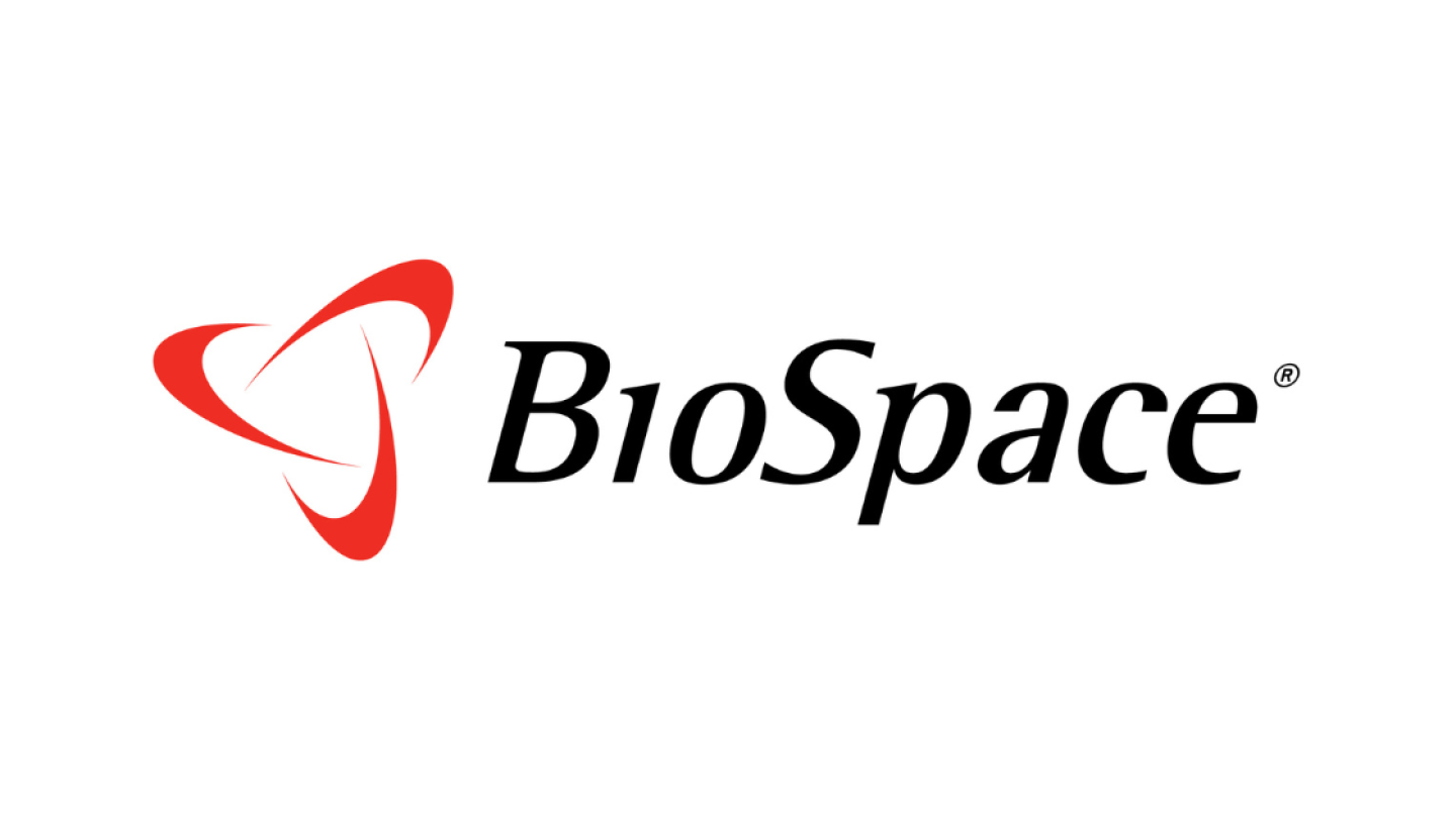 PureTech Founded Entity Seaport Therapeutics Reports Positive Multiple-Ascending Dose Data from Phase 1 Proof-of-Concept Trial of GlyphAgoTM in Healthy Volunteers