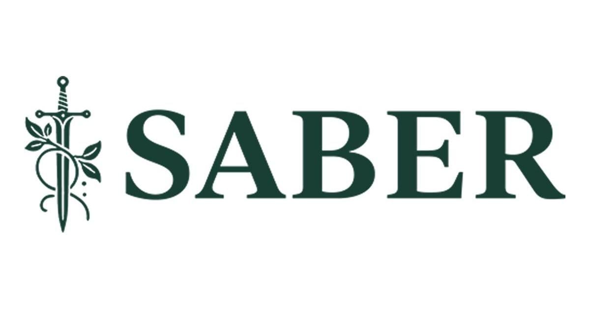 SABER Applauds Connecticut Lawmakers for Expanding Psychedelic Therapy Pilot Program