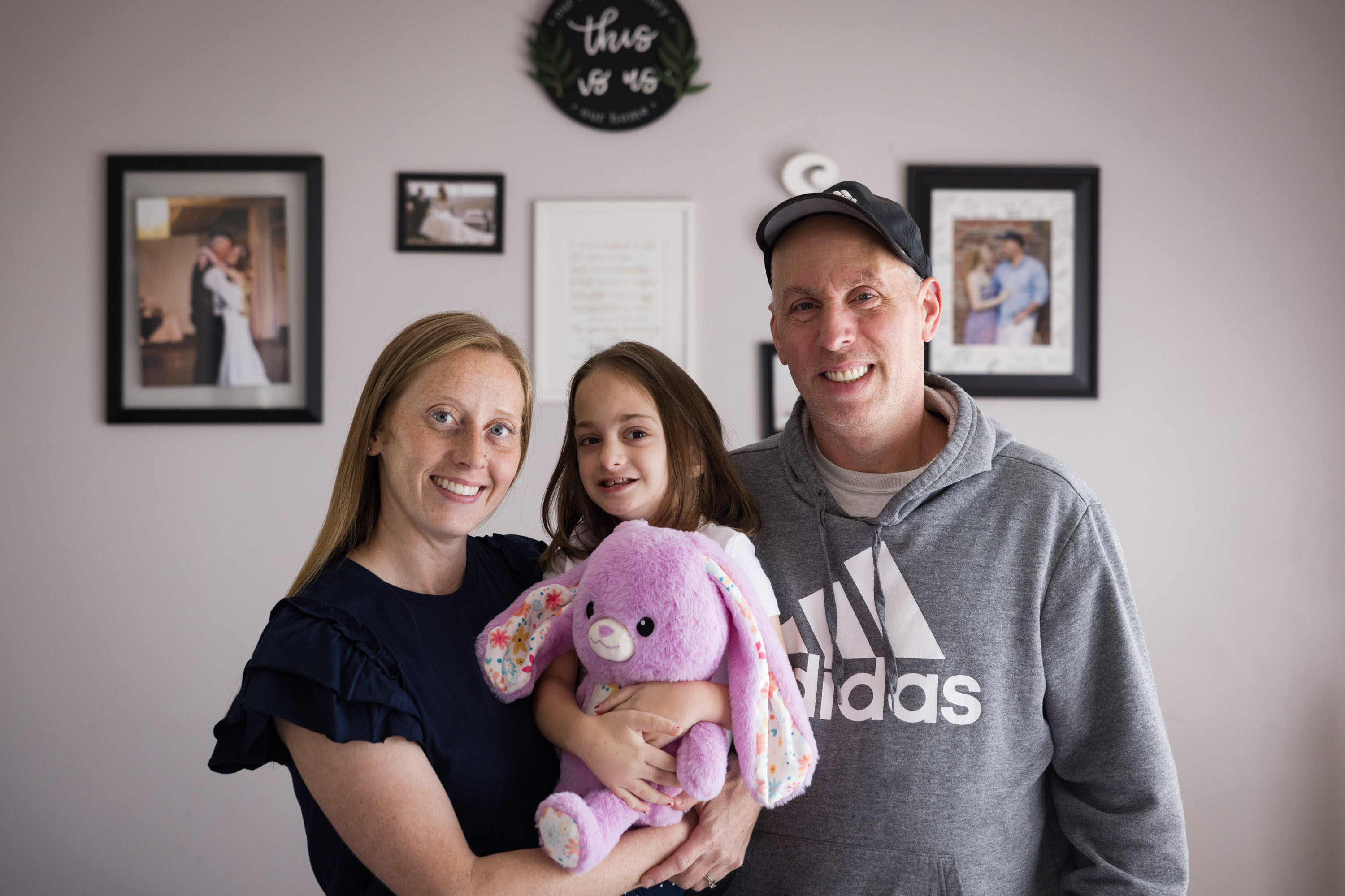 State-Run Insurance Plans for Foster Kids Leave Some of Them Without Doctors