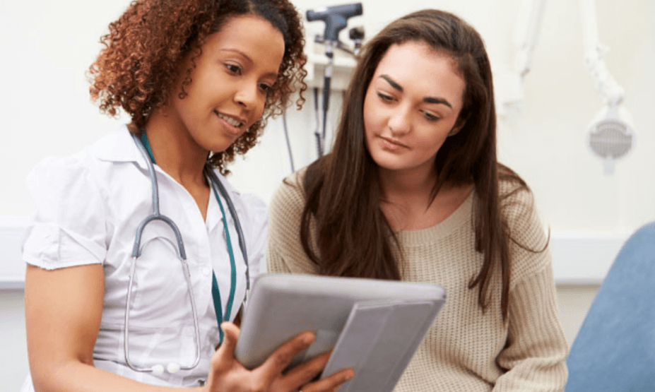 The Pros and Cons of Switching to the Desogestrel Pill for Birth Control