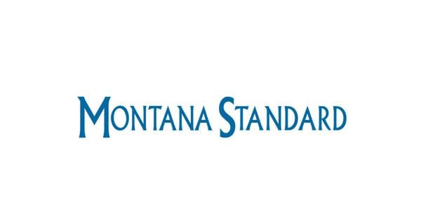 Why More Montanans Choose Integrated Healthcare Under One Roof