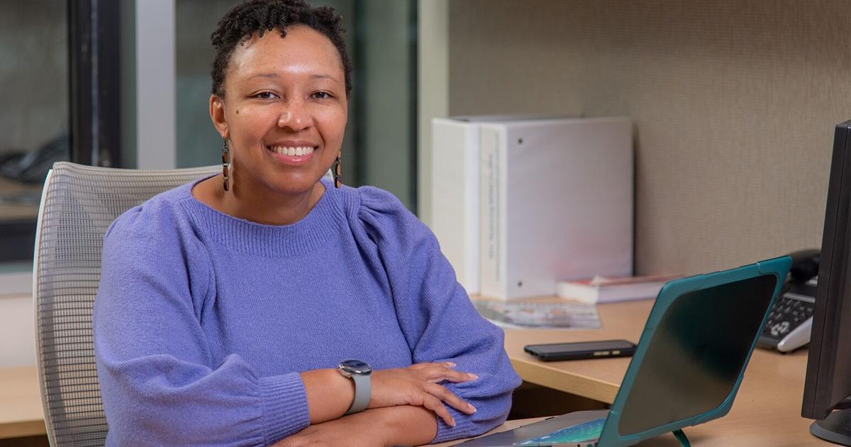 With CDC Support, Northwell to Expand Diabetes Prevention Services