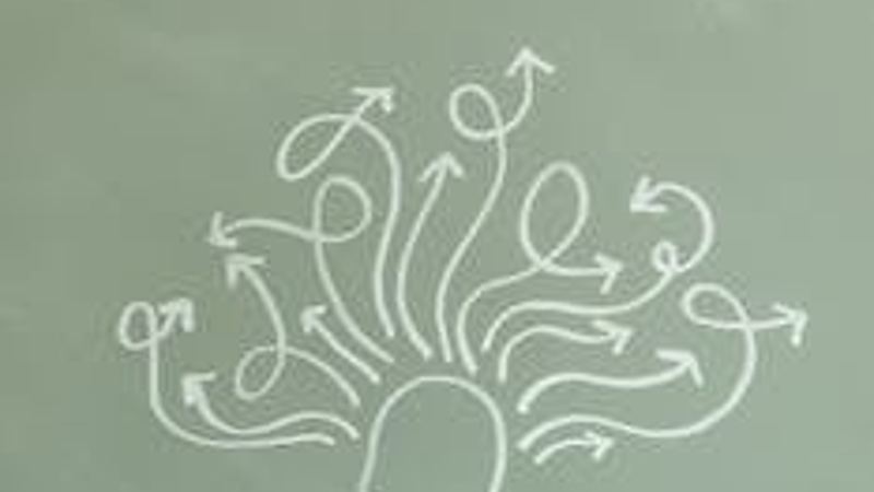 New tool brings mental health parity problems to light