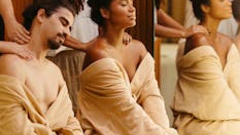 Marriage and Family Therapy program partners with EFT Tampa Bay for advanced couples therapy training