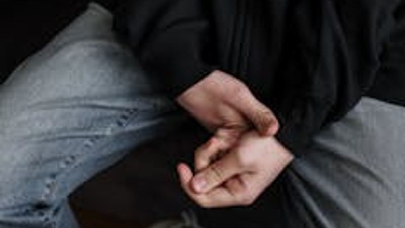 Four Years On: Children’s Mental Health Remains a National Emergency