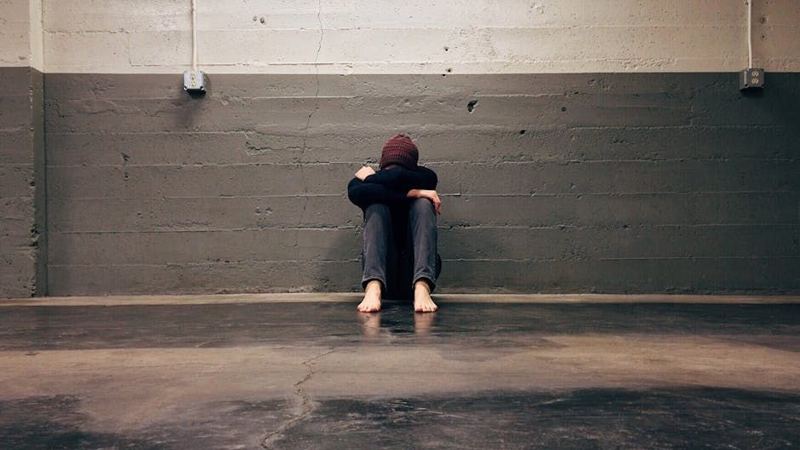 What to know about depression in Black communities