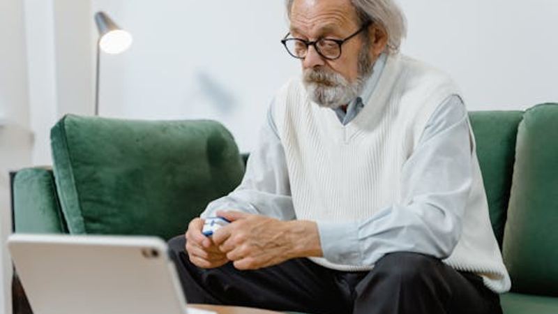 The 3 Best Online Therapy Services | Reviews by Wirecutter