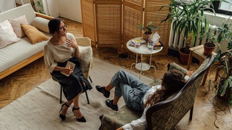 Provider shortage continues to beleaguer behavioral health system, state officials say