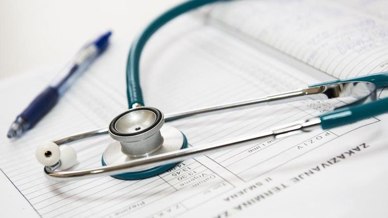Oregon updates agreements with counties to oversee behavioral health funding