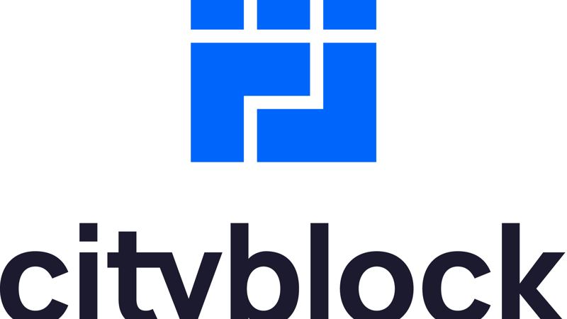 Cityblock Health and Meridian Health Plan of Illinois Announce Partnership to Serve 10,000 Medicaid Members