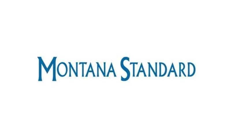 Why More Montanans Choose Integrated Healthcare Under One Roof