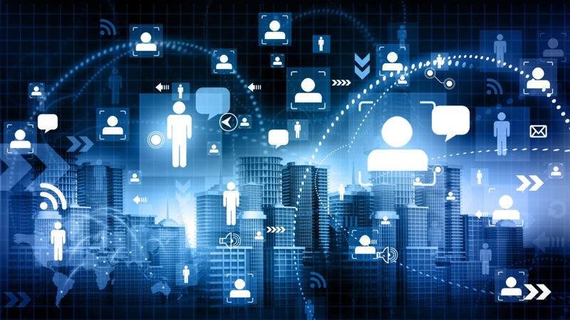 New York bill proposes age checks for internet-enabled devices