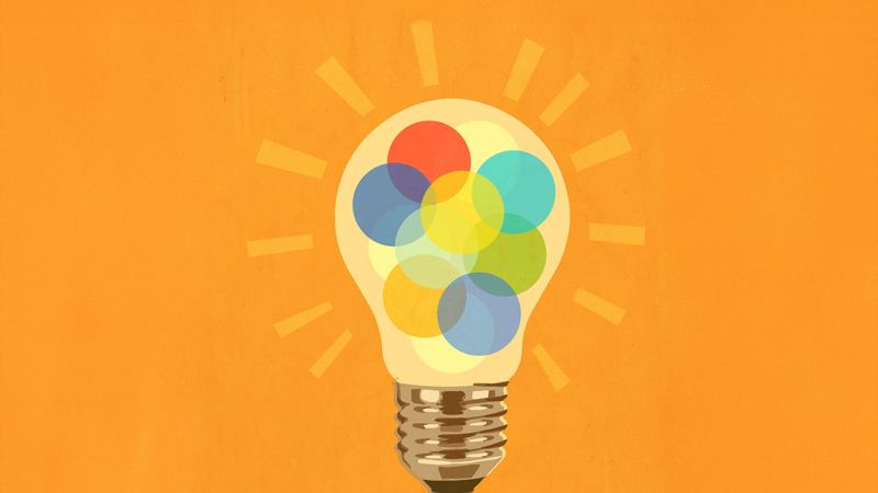 Medi-Cal Bold Idea — Multipayer Primary Care Payment Reform Model