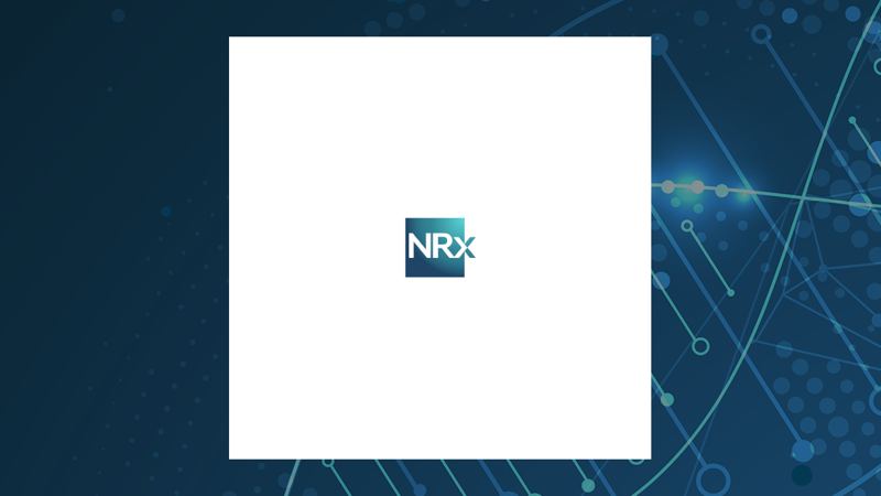 Head to Head Review: Nanobiotix (NASDAQ:NBTX) and NRx Pharmaceuticals (NASDAQ:NRXP)