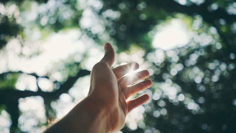 Compass Pathways to Participate in Needham Virtual Psychedelics Forum on April 27, 2026