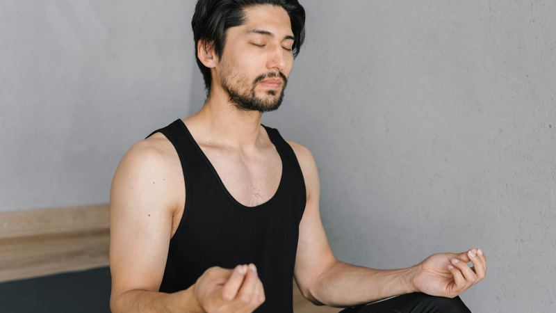 Moonbird Claims Evaluated: Guided Breathing Therapy Device For Meditation-Like Calming Benefits For Relaxation & Sleep Support