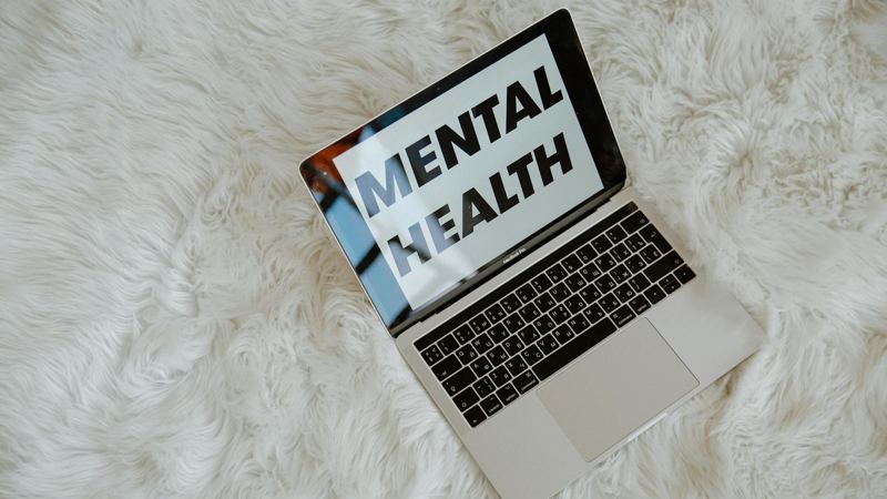 Amae Health and Novant Health bring enhanced integrated care model for severe mental illness to Charlotte, North Carolina