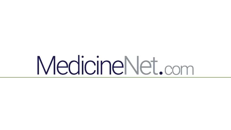 New Survey Estimates 8 Million People Used Psilocybin in 2024