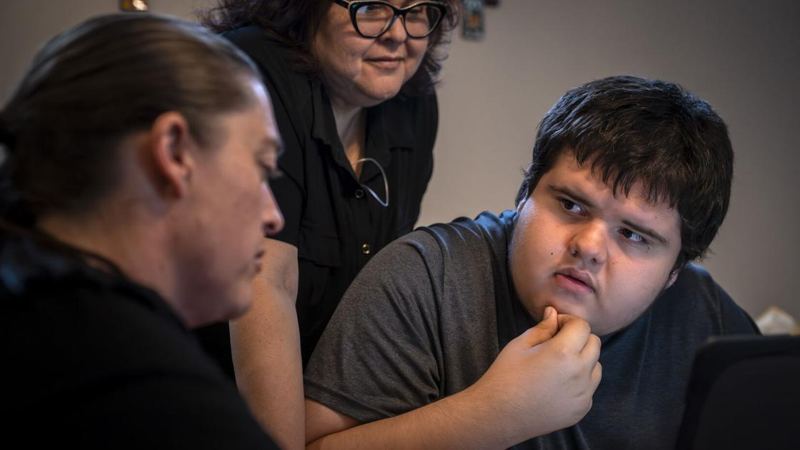 After nearly a year, CYFD resolves contract dispute with behavioral health providers