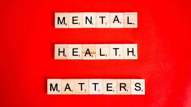 MACPAC Passes Recommendations On PACE, Youth Behavioral Health