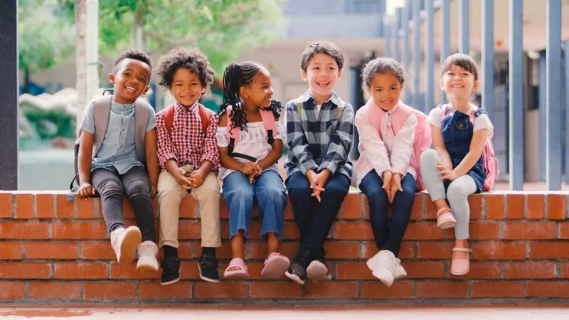 Preparedness is prevention in New York City schools