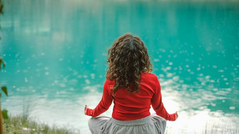 Clearmind Medicine Advances Global Intellectual Property Portfolio with Japanese Patent Filing for Innovative Psychedelic- Based Depression Treatment