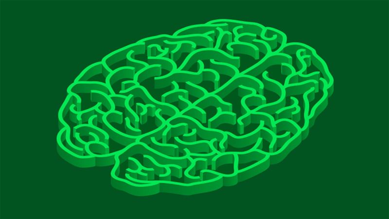 Deaths of Despair Drop; FDA Rejects ADHD Drug; Rafael Nadal's Anxiety Battle
