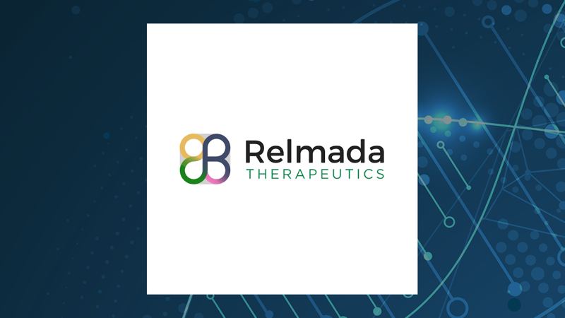 Critical Contrast: Relmada Therapeutics (NASDAQ:RLMD) and Clearmind Medicine (NASDAQ:CMND)