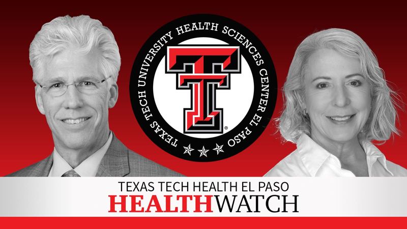 Cancer Diagnosis Delays During Screening Study; Benefits of Resistance Training