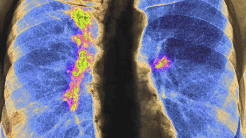One label, many risks: how grouping Asian Americans hides deadly cancer patterns