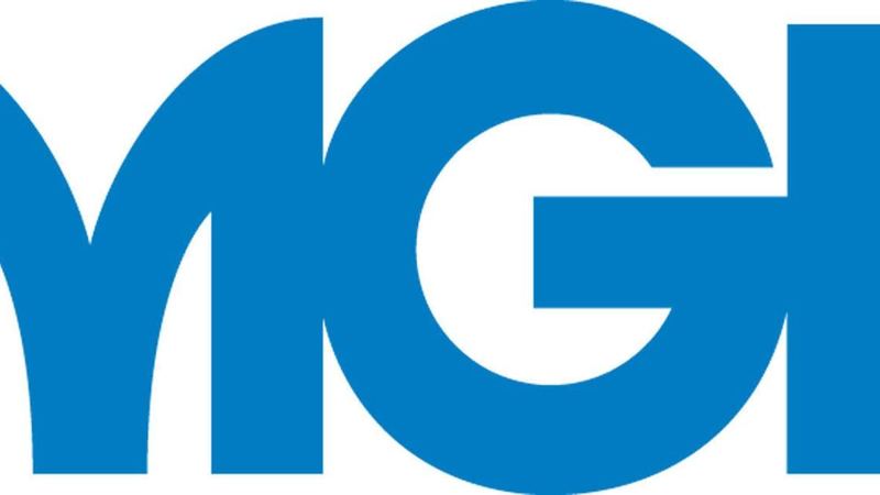 AMGEN PRESENTS NEW DATA ACROSS ITS CARDIOMETABOLIC PORTFOLIO AT AMERICAN DIABETES ASSOCIATION 86TH SCIENTIFIC SESSIONS