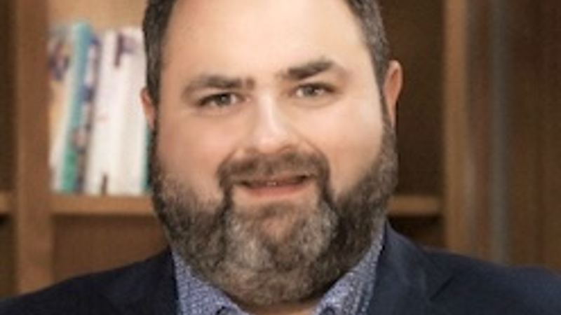 Former CEO of Addiction Recovery Care federally indicted
