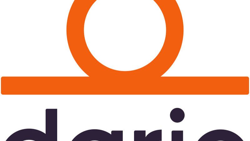 Dario Presents Four Studies at American Diabetes Association Scientific Sessions Highlighting Commercial and Clinical Value of its Digital Health Platform