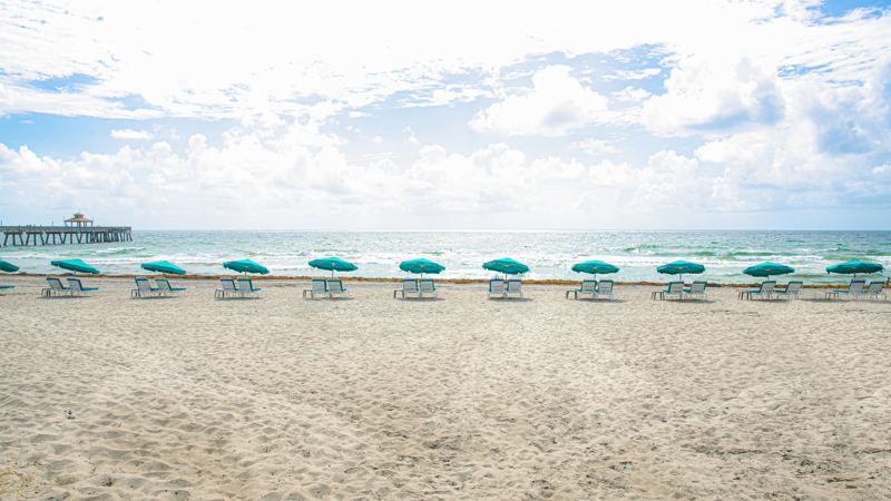 Melanoma Cases and Deaths Highest Among Florida's Older Adults